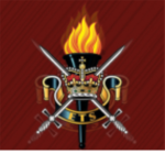 ~ {ETS} ~ Command Guards