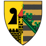 3rd Regiment von Rochlitz