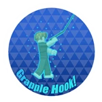 Grapple Hook