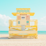 *.- aloha advertising -.*