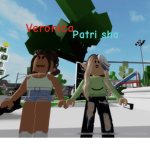 COOLEST GAMER kIdS
