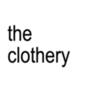 The Clothery