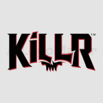 KILLR Clan Group
