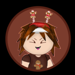 YuleBloxs