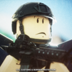 USCBP | Office of FieId Operations