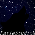 KatieStudios