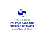 Escola RBLX ubá