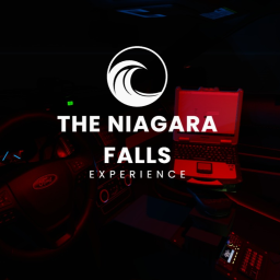 The Niagara Falls Experience {BETA}