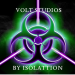 - Volt Studios -
