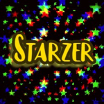 Star's Universe