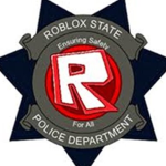 Roblox TOS Service/Roblox TOS Patrol