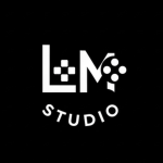LM Studios+