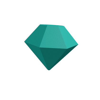 Gem