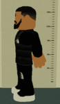 Mobsters: 1972 EMS