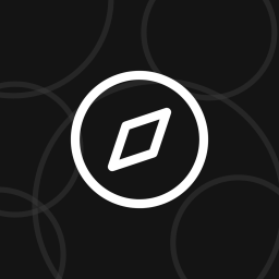 NovaVerse Product Hub