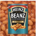 Beanz Fan Club