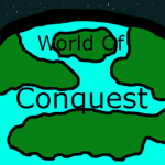 World Of Conquest Group