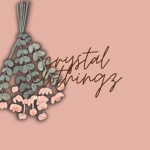 crystalclothingz<3