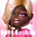bubblechum Group Thumbnail