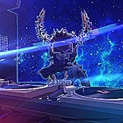 Group Icon