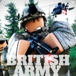 Group Thumbnail
