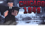 Furious Mafia