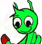 BuG and friends