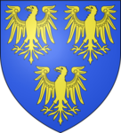 de Azay-le-Rideau