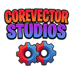 CoreVector Studios