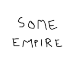 The Keestre Empire-two