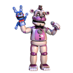 sisterlocation.mp4