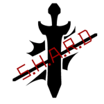S.H.A.R.D.