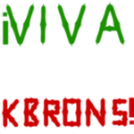 C.B.I cartel