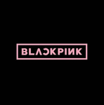 OFFICIAL BLACKPINK ROBLOX FANPAGE