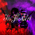 ItsJustArt