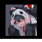 HELLO WHAT ARE YOU DOING -3-