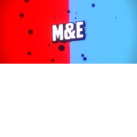 M&E Developing