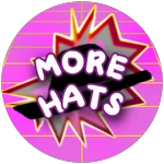 More Hats