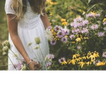 ʚfaerytalesɞ