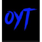 ORIGINAL YOUNG THUGS O Y T