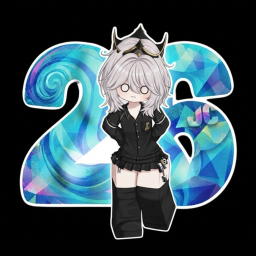 [🐼] 🔵 JC Place | JC601 Connection Center! 🌟