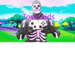lit gang group