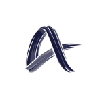 Astraelyn