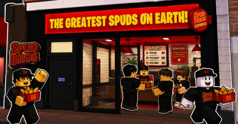 Thumbnail added