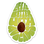 •Live•Love•Avocados•