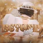 Beyond York