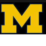 Michigan Wolverines College Football