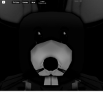 join if you hate toxic kids and no toxic