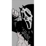 Ghost_Fac3
