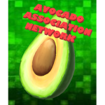 AAN Avocado Association Network